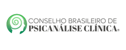 Conselho Regional