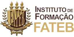 Fateb
