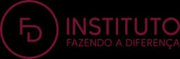 Instituto Fazendo Diferença